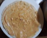 Φωτογραφία βήματος 10 της συνταγής Mexican fajitas! 🌯🌮🌮🌯