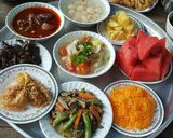 รูปขั้นตอนการทำที่ 7 ของ ปลาเค็มชุปไข่ทอด