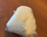 Foto del passaggio 1 della ricetta Ravioli orientali all’italiana