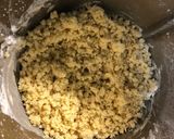 Foto del paso 2 de la receta: Quiche de San Silvestre