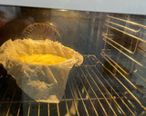 Foto del paso 4 de la receta: Tarta de manzana fácil