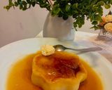 Foto del paso 7 de la receta: Flan Express en Microondas