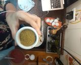 Foto del paso 4 de la receta: Shakshuka