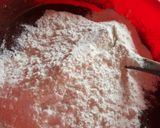 Foto del paso 4 de la receta: Bizcochuelo de chocolate