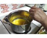 Foto del paso 4 de la receta: Gelatina de piña