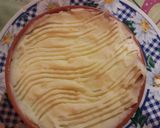Foto del paso 5 de la receta: Pastel de papas individual 😋