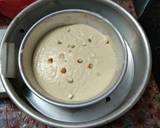 Banana Cake recipe step 3 photo