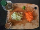 மோமோஸ்(momos recipe in tamil)