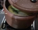 Foto langkah ke 4 dari resep Ayam Goreng Tulang Lunak.