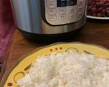 Instant Pot Hibachi Fried Rice recipe step 6 photo