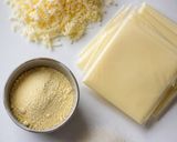 Foto langkah ke 4 dari resep Mac n Cheese ala Rumahan.