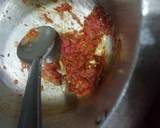 Pumpkin Curry recipe step 3 photo
