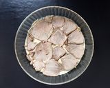 Foto del paso 8 de la receta: Vitel Toné