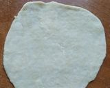 Foto del paso 7 de la receta: Empanadas de carne