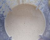 Foto del paso 1 de la receta: Panqueques de Manzana