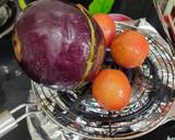 Bihar Special Litti Chokha recipe step 2 photo