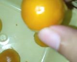 Foto langkah ke 6 dari resep Nastar lumer anti gagal.