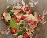 Foto langkah ke 2 dari resep Ayam Kecap Sunda...harus recook.