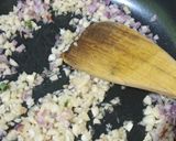 Foto langkah ke 4 dari resep Ayam Cabe Garam ala Resto ✅.