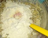 Foto del paso 4 de la receta: 🤤Croquetas de Arroz🍚