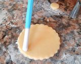 صورة لخطوة 4 من وصفة صابلي مقرمش وهشيش 😋😋
