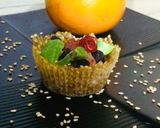 A picture of step 3 of Till fruit basket.