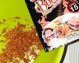 Foto langkah ke 1 dari resep Gochujang kw.