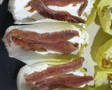Foto del paso 3 de la receta: Endivias rellenas