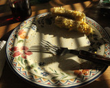 Foto del paso 15 de la receta: Ensalarda pichichí-cu-cú