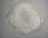 Foto del paso 2 de la receta: Bísquets