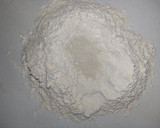 Foto del paso 2 de la receta: Bísquets