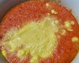Foto langkah ke 3 dari resep Lontong Sayur Gurih ala Didi.