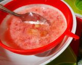 Foto del paso 1 de la receta: Chilcano de Camu Camu
