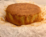 Foto del paso 13 de la receta: Bizcocho de limón y almendras