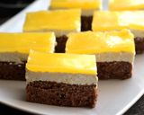 Fanta szelet recept fázis 10 fotója
