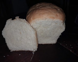 Foto del paso 7 de la receta: Pan Lactal ECONÓMICO (Sin Manteca)