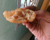 Foto langkah ke 7 dari resep Resoles ekonomis.