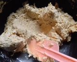 Foto langkah ke 1 dari resep Steak Tempe.