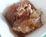 Foto del paso 5 de la receta: Dulce de Cayote