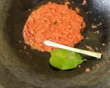Foto langkah ke 2 dari resep Gulai Kikil Tunjang Khas Minang.