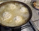 Foto del paso 9 de la receta Croquetas de Jurel (2)