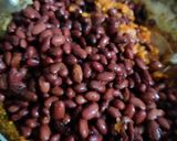 રાજમા ચાવલ (Rajma Chawal Recipe In Gujarati) રેસીપી સ્ટેપ4ફોટો