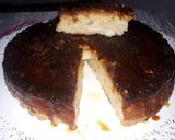 Foto del paso 6 de la receta: Budín de pan