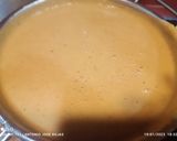 Foto del paso 8 de la receta: Albóndigas en salsa
