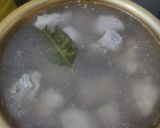 Foto langkah ke 1 dari resep Gulai Kambing.