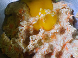 Cilok Tempe Crispy