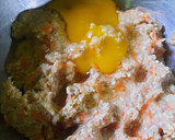 Foto langkah ke 2 dari resep Cilok Tempe Crispy.