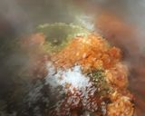 Foto del paso 1 de la receta: Guiso de lentejas. Grace