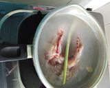 Foto langkah ke 1 dari resep Soto seger.