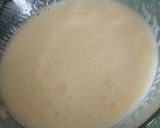 صورة لخطوة 1 من وصفة موسكوتشو رخامي